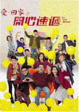 档案室里的秘书官TXT下载